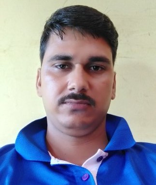 Pawan bajpai Patrkar