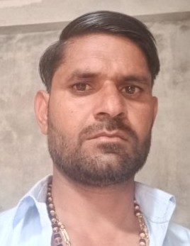 Harsh Samvad