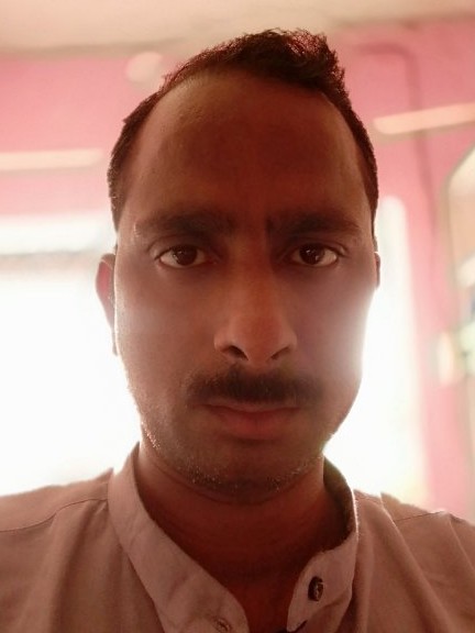 Vipin patrkaar G.t.m
