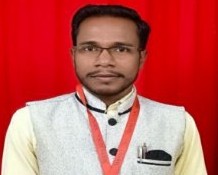 Patrkar Sarthi