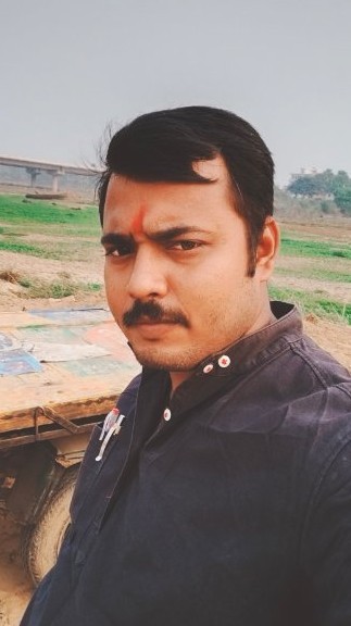Jitendra Kumar