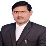 फौजी जय सिंह यादव