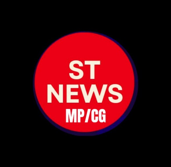 ST NEWS