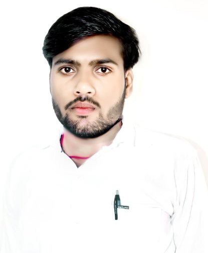 Ankit Gotam