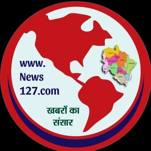 Dpk Chauhan