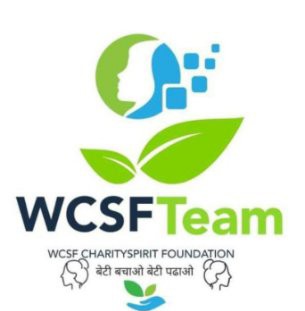 WCSF Team