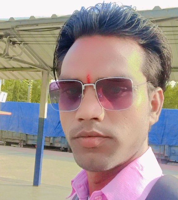 Dileshawar Rajak