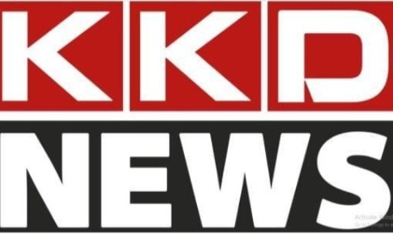 Rehan Raza KKD NEWS Jalaun