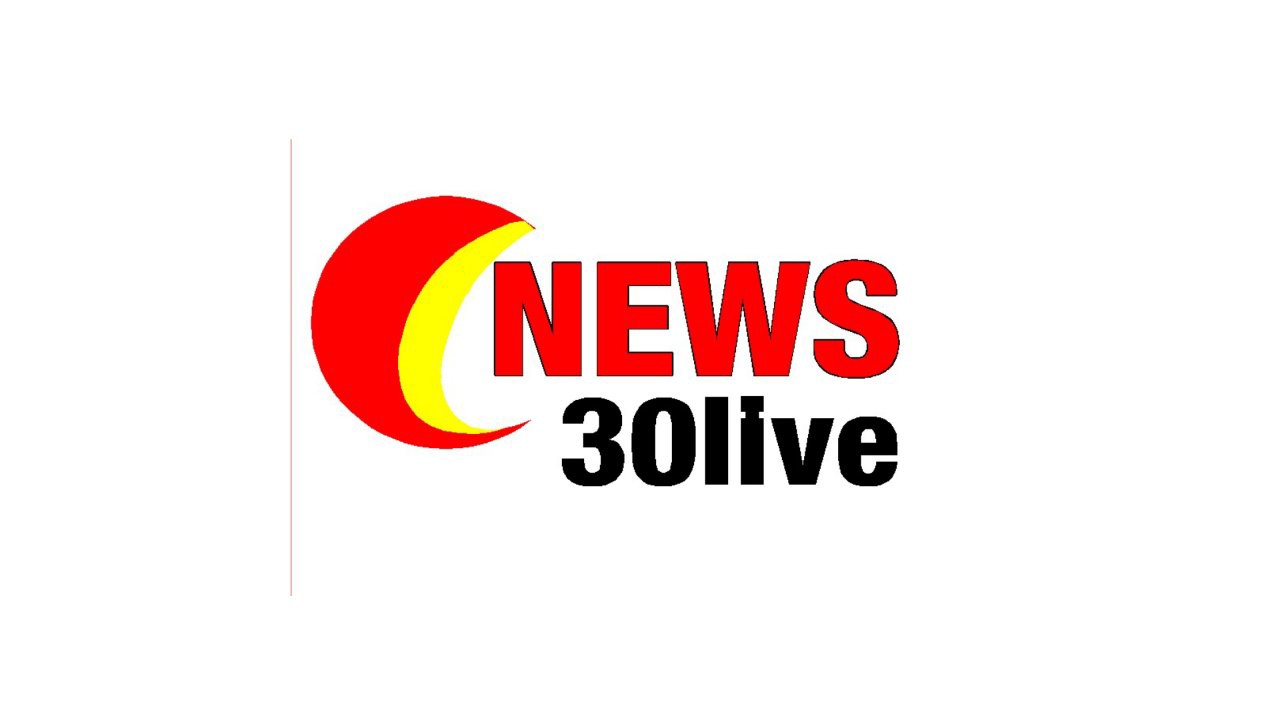 News30live