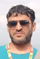 Jitendra Tiwari