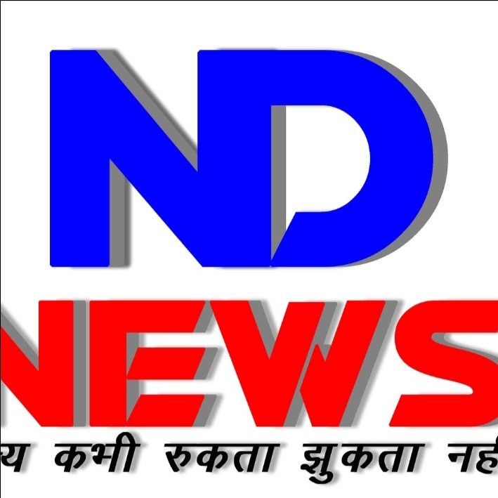 (ND NEWS CHITTORGARH)Laxman Si
