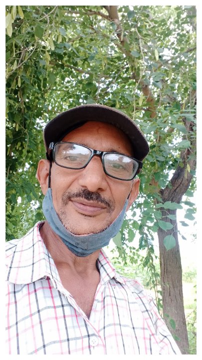 संजय कुमार बंसल डिजिटल मीडिया