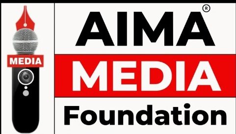 AIMA MEDIYA (जन - जन की आवाज) सतना मध्यप्रदेश