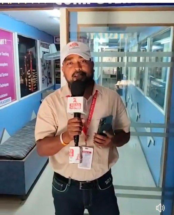 Just Jaipur Live