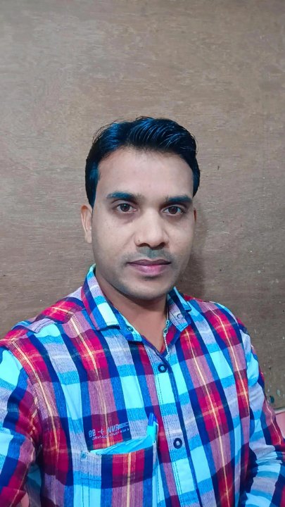 SATISH KUMAR