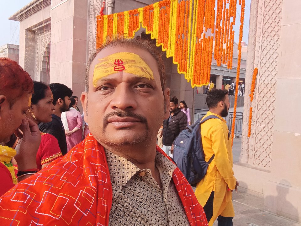 Varunendra kumar (Nawada Live)