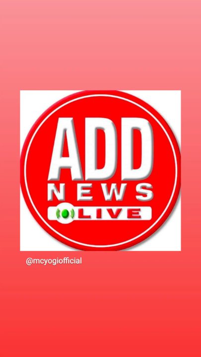 ADD News Live