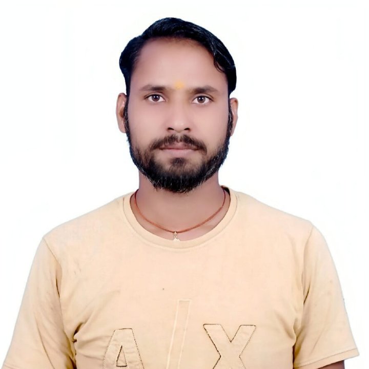 Ajay dainik.bhaskar