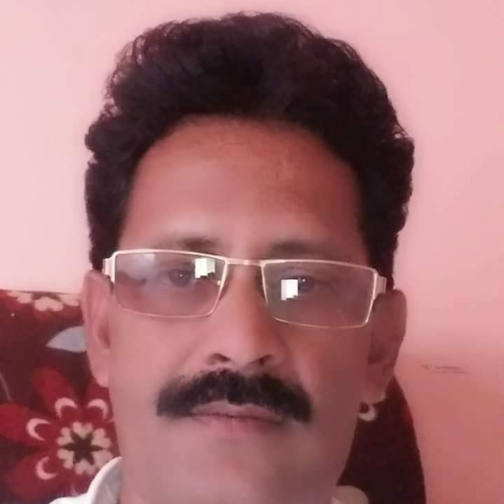 आईरा समाचार बीकानेर