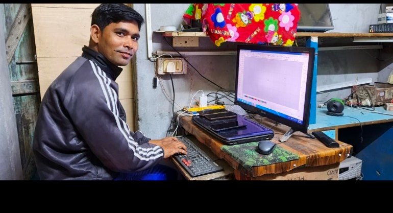मोहम्मद अतीक