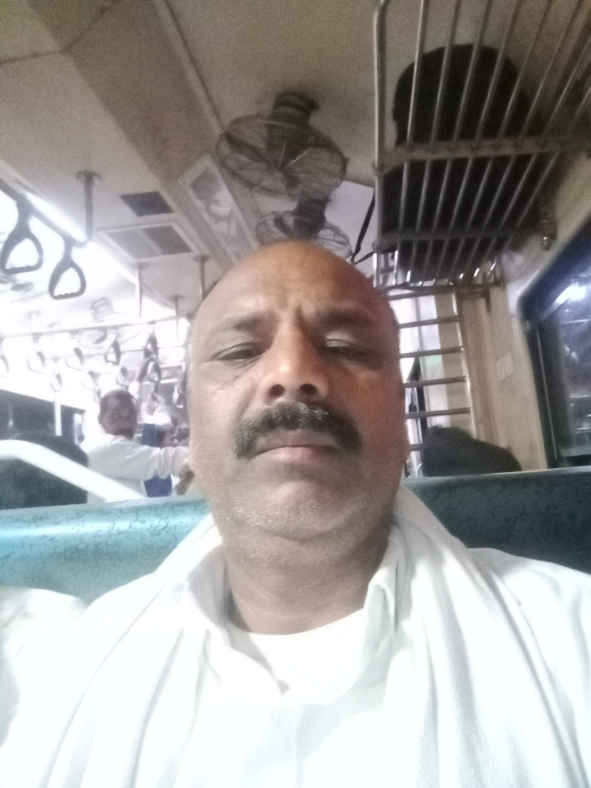 जय बिजय तिवारी