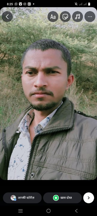 Pappu Roat