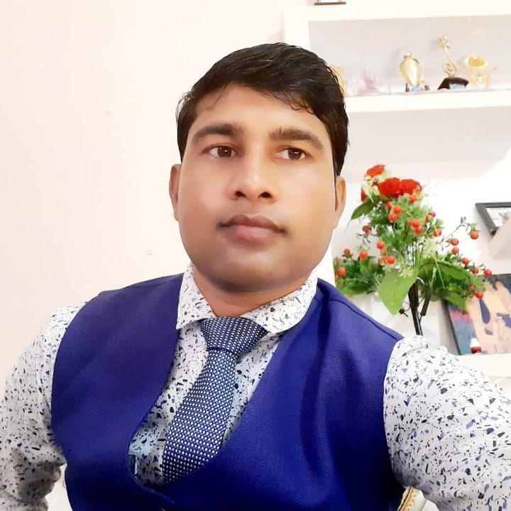 धर्मेंद्र राजपूत