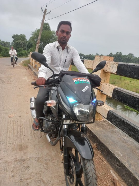 Nirala Article 15