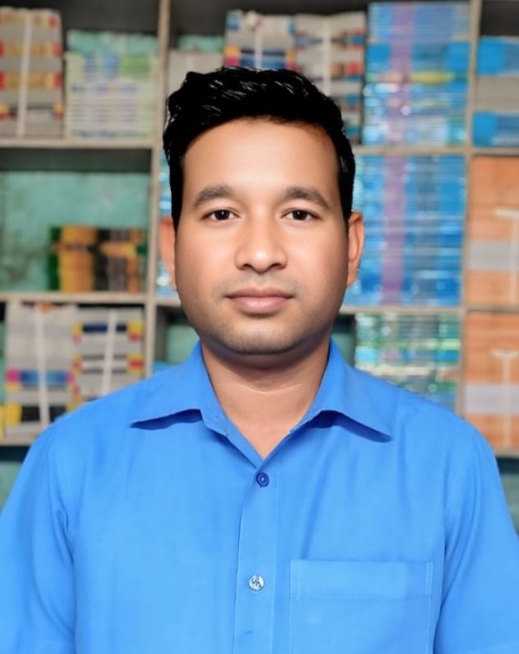 Soyal alam DAT/MDE news