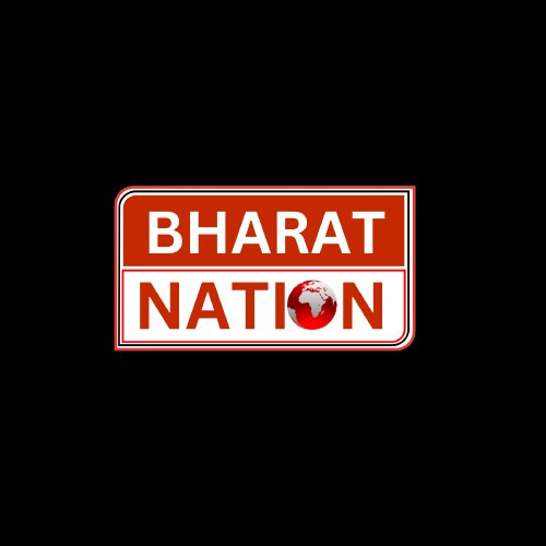 Mridul pathak