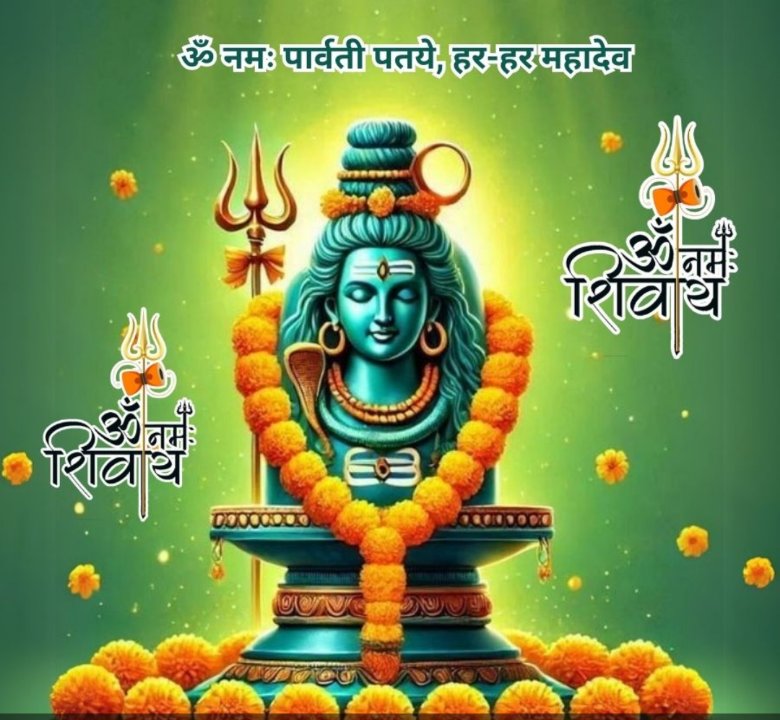 ललित दुबे (न्यूज दिगौड़ा)