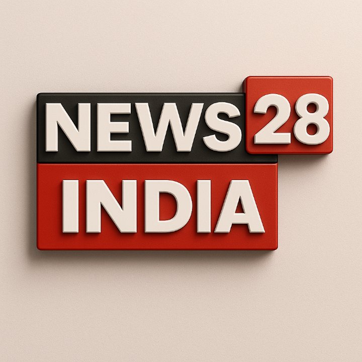 News 28 India