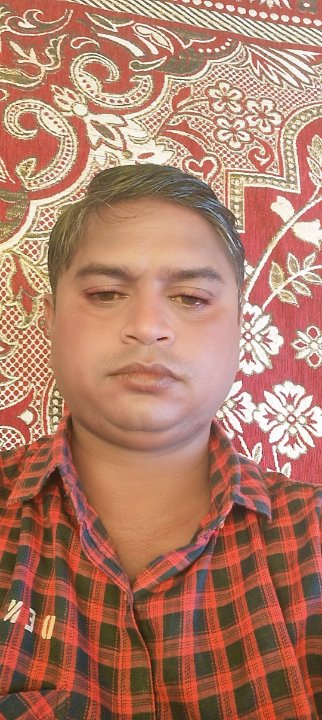 शुरू VIP न्यूज़