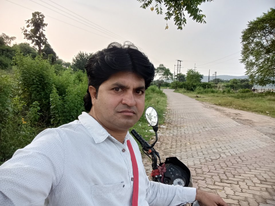 Suryoday Samvaad