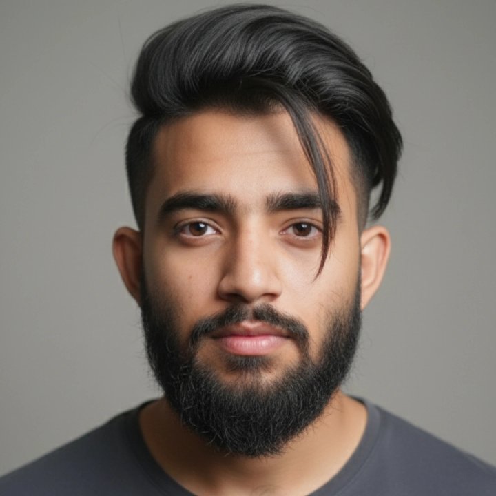 पत्रकार - विकास कुमार