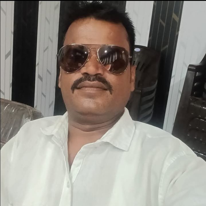 Rajesh Gautam