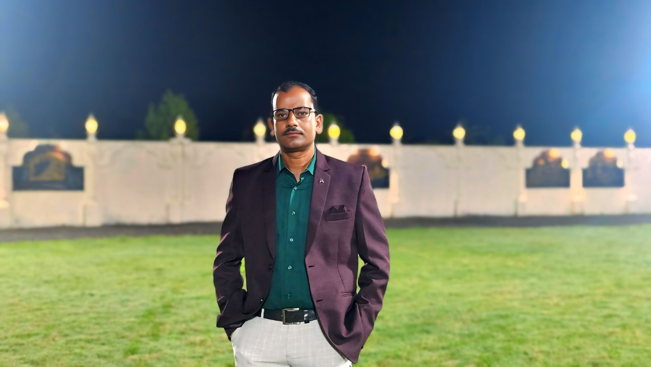 INDRAJEET SINGH DASHMER