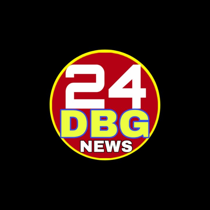 24 Dainik Bihar Gramin