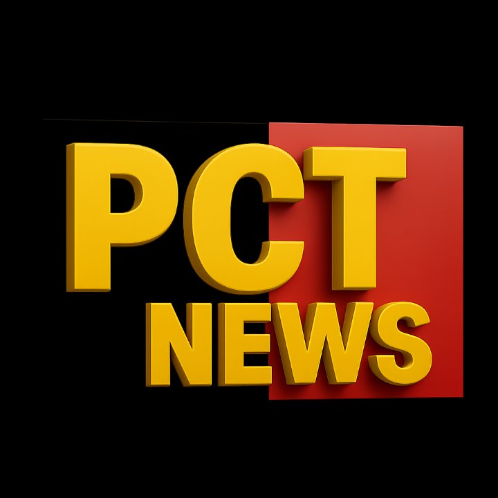 PCT News