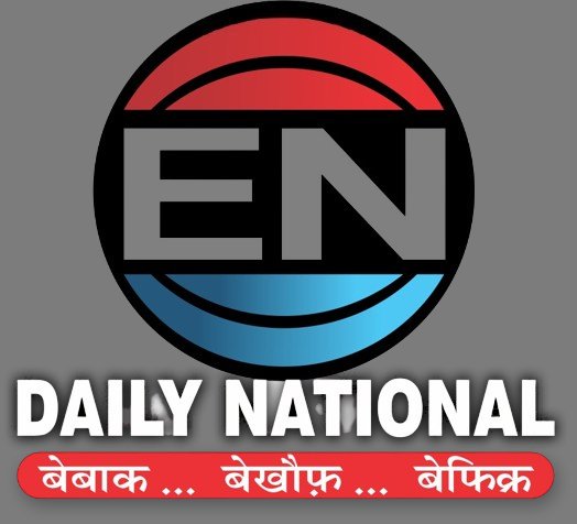 EN Daily National