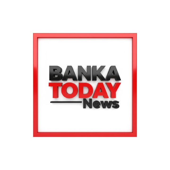 Banka Today News