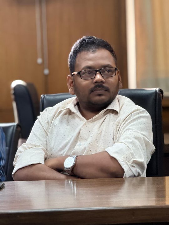 Ravi Sharma Ptrakar Hzb