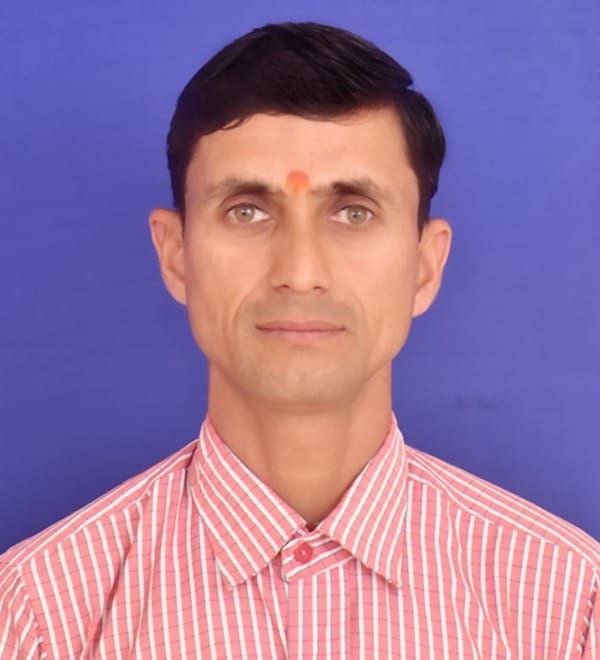 BALRAM