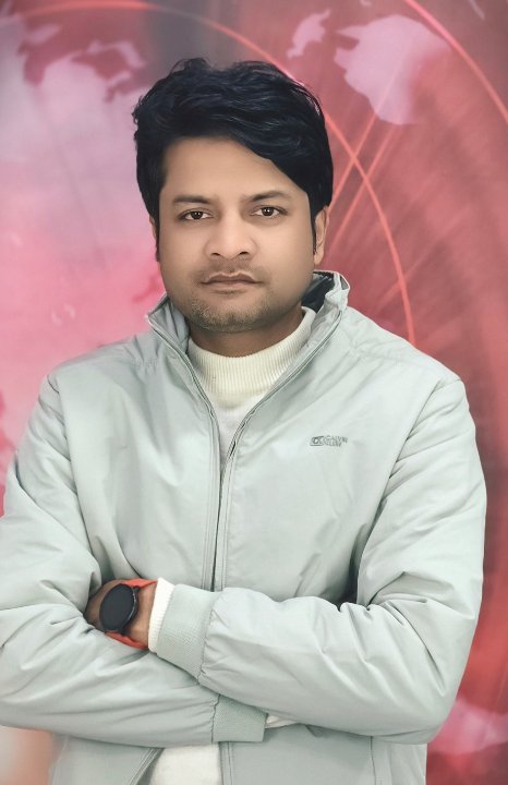 Sawan kumar