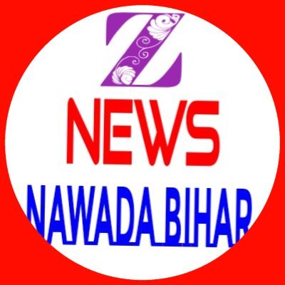 Shailesh kumar Pandey