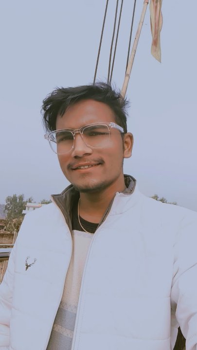 PRAVEEN NIRANJAN JOURNALIST