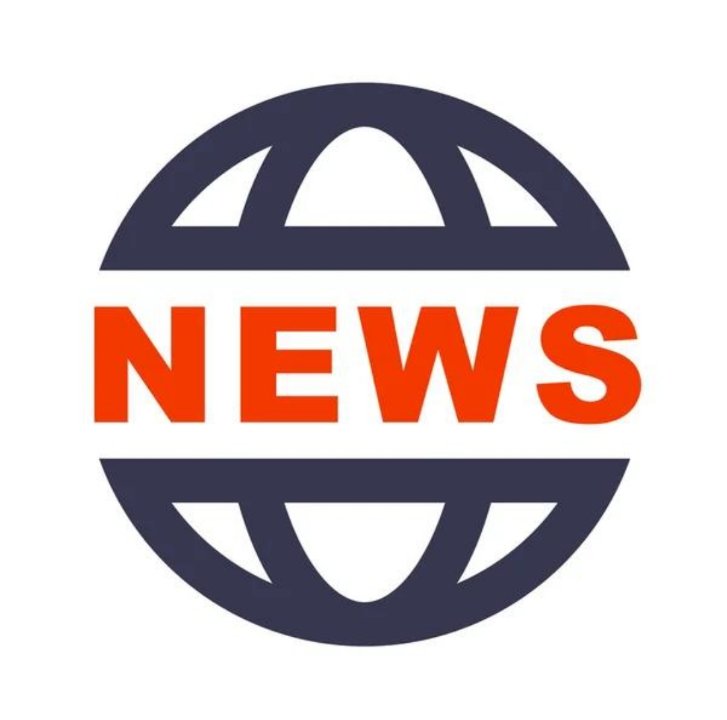 Unchehra news
