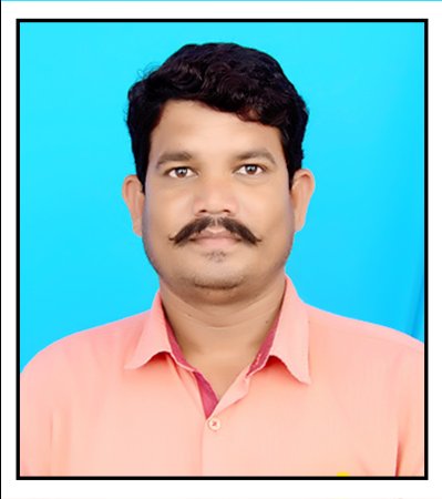 रोडमल मालवीय