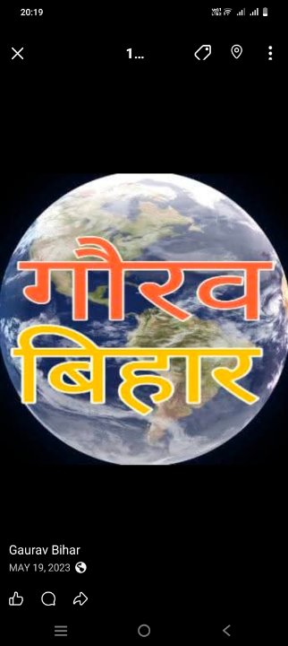 Sachita nand pandey