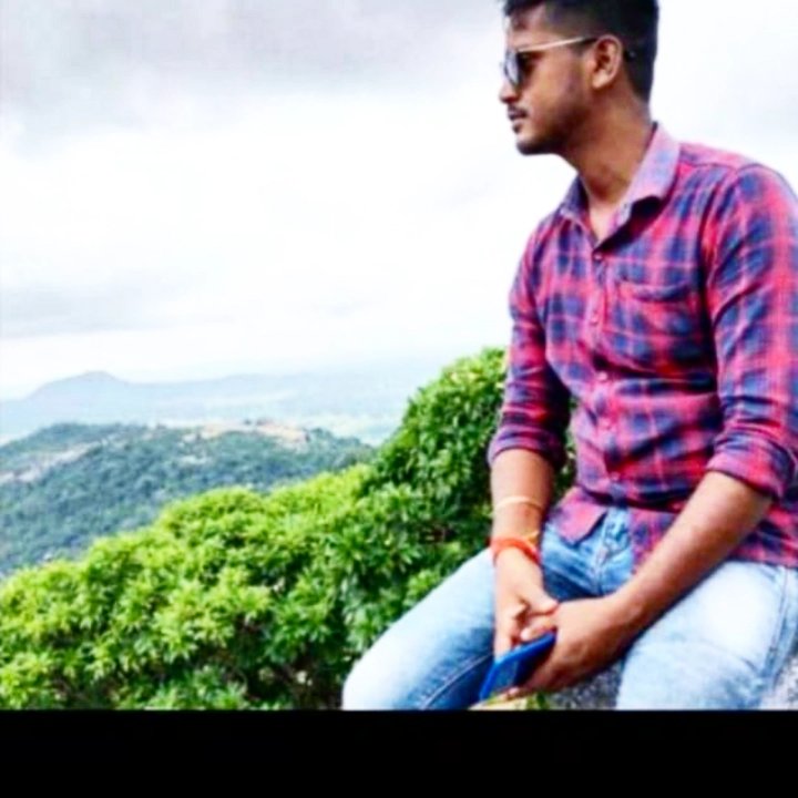 Aman Baba